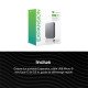 Seagate Expansion disque dur externe 2 To 2.5" USB Type-C Noir