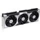 MSI VENTUS GeForce RTX 5060 TI 16G 3X OC NVIDIA 16 Go GDDR7 MSI VENTUS GeForce RTX 5060 TI 16G 3X OC NVIDIA 16 Go GDDR7