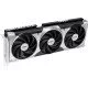 MSI VENTUS GeForce RTX 5060 TI 16G 3X OC NVIDIA 16 Go GDDR7 MSI VENTUS GeForce RTX 5060 TI 16G 3X OC NVIDIA 16 Go GDDR7
