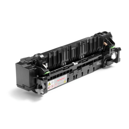 Brother Unité de fusion originale pour imprimante laser , f/ HL-L8430CDW, HL-L8570CDW, MFC-L8730CDW, MFC-L8970CDW
