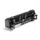 Brother Unité de fusion originale pour imprimante laser , f/ HL-L8430CDW, HL-L8570CDW, MFC-L8730CDW, MFC-L8970CDW
