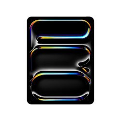 Apple iPad Pro Apple M 2 To 33 cm (13") 16 Go Wi-Fi 6E (802.11ax) iPadOS 17 Noir Apple iPad Pro Apple M 2 To 33 cm (13") 16 Go Wi-Fi 6E (802.11ax) iPadOS 17 Noir