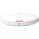 HUAWEI eKit AP300 Series AP362 2975 Mbit/s Blanc Connexion Ethernet POE HUAWEI eKit AP300 Series AP362 2975 Mbit/s Blanc Connexion Ethernet POE