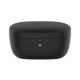 Belkin SoundForm Motion Casque True Wireless Stereo (TWS) Ecouteurs Appels/Musique/Sport/Au quotidien Bluetooth Noir