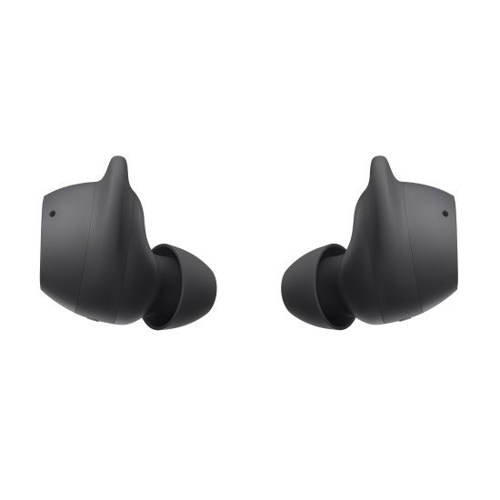 Samsung Galaxy Buds FE Écouteurs Sans fil Ecouteurs Musique/Quotidien Bluetooth Graphite Samsung Galaxy Buds FE Écouteurs Sans fil Ecouteurs Musique/Quotidien Bluetooth Graphite