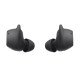 Samsung Galaxy Buds FE Écouteurs Sans fil Ecouteurs Musique/Quotidien Bluetooth Graphite