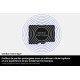 Samsung Carte microSD P9 Express 512 Go