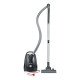Severin BC 9588 2 L Aspirateur réservoir cylindrique Sec 750 W Sac à poussière Severin BC 9588 2 L Aspirateur réservoir cylindrique Sec 750 W Sac à poussière