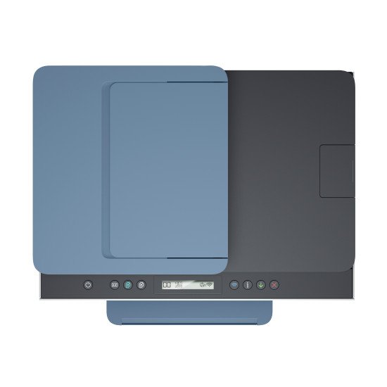 HP Smart Tank 7308 Sans fil All-in-One Couleur Imprimante HP Smart Tank 7308 Sans fil All-in-One Couleur Imprimante