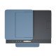HP Smart Tank 7308 Sans fil All-in-One Couleur Imprimante HP Smart Tank 7308 Sans fil All-in-One Couleur Imprimante