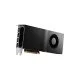 PNY RTX 5000 Ada NVIDIA RTX A5000 32 Go GDDR6 PNY RTX 5000 Ada NVIDIA RTX A5000 32 Go GDDR6