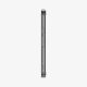 Spigen Ultra Hybrid coque de protection pour téléphones portables 16 cm (6.3") Housse Transparent Spigen Ultra Hybrid coque de protection pour téléphones portables 16 cm (6.3") Housse Transparent