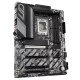 GIGABYTE Carte mère Z890 UD WIFI6E - Prend en charge les processeurs Intel Core Ultra (Série 2), VRM à 12+1+2 phases, jusqu'à 8800MHz DDR5 (OC), 1xPCIe 5.0 + 2xPCIe 4.0, Wi-Fi 6E, LAN 2.5GbE, USB 4 GIGABYTE Carte mère Z890 UD WIFI6E - Prend en charge les processeurs Intel Core Ultra (Série 2), VRM à 12+1+2 phases, jusqu'à 8800MHz DDR5 (OC), 1xPCIe 5.0 + 2xPCIe 4.0, Wi-Fi 6E, LAN 2.5GbE, USB 4