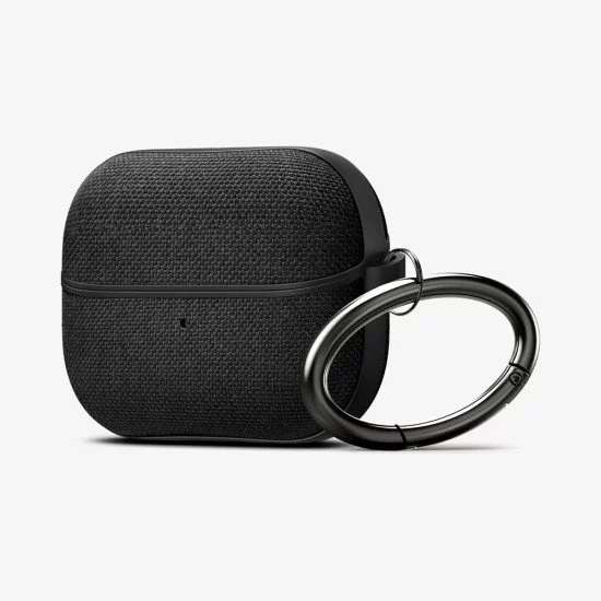Spigen Urban Fit Emplacement Spigen Urban Fit Emplacement