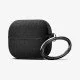 Spigen Urban Fit Emplacement Spigen Urban Fit Emplacement