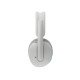Logitech G G325 LIGHTSPEED Casque Sans fil Arceau Gaming USB Type-C Bluetooth Blanc
