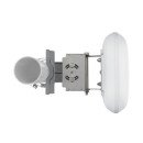 Zyxel ACCESSORY-ZZ0106F kit de support