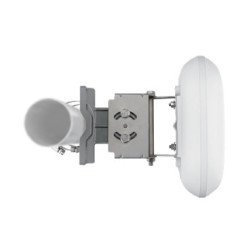 Zyxel ACCESSORY-ZZ0106F kit de support Zyxel ACCESSORY-ZZ0106F kit de support