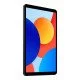 Xiaomi Redmi Pad SE 8.7 Mediatek 128 Go 22,1 cm (8.7") 4 Go Wi-Fi 5 (802.11ac) Gris Xiaomi Redmi Pad SE 8.7 Mediatek 128 Go 22,1 cm (8.7") 4 Go Wi-Fi 5 (802.11ac) Gris