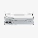 Spigen Liquid Crystal coque de protection pour téléphones portables 17 cm (6.7") Housse Transparent Spigen Liquid Crystal coque de protection pour téléphones portables 17 cm (6.7") Housse Transparent