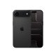 Apple iPhone Air 16,5 cm (6.5") Double SIM iOS 26 5G USB Type-C 256 Go Noir