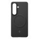 Spigen ACS11048 coque de protection pour téléphones portables 17 cm (6.7") Housse Noir