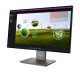Lenovo ThinkVision P27Q-40 LED display 68,6 cm (27") 2560 x 1440 pixels Quad HD Noir Lenovo ThinkVision P27Q-40 LED display 68,6 cm (27") 2560 x 1440 pixels Quad HD Noir