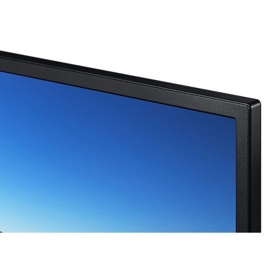 Samsung S24A310NHR 61 cm (24") 1920 x 1080 pixels Full HD LCD Noir