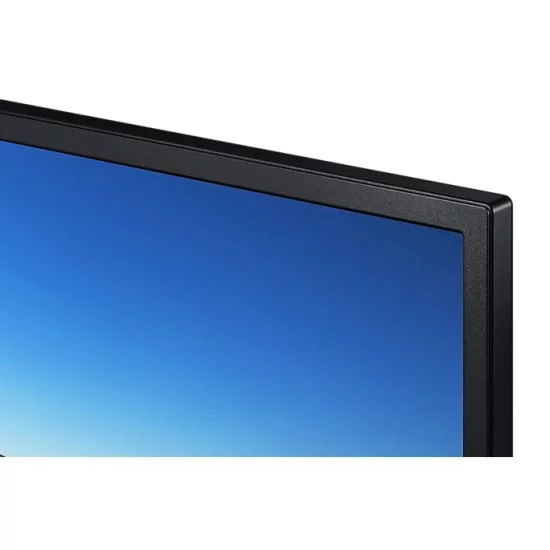 Samsung S24A310NHR 61 cm (24") 1920 x 1080 pixels Full HD LCD Noir Samsung S24A310NHR 61 cm (24") 1920 x 1080 pixels Full HD LCD Noir