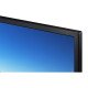 Samsung S24A310NHR 61 cm (24") 1920 x 1080 pixels Full HD LCD Noir