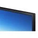 Samsung S24A310NHR 61 cm (24") 1920 x 1080 pixels Full HD LCD Noir Samsung S24A310NHR 61 cm (24") 1920 x 1080 pixels Full HD LCD Noir