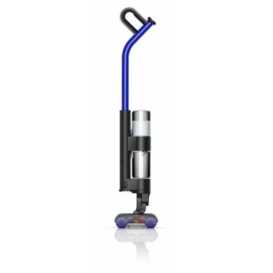 Dyson Wash G1 Dyson Wash G1