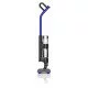 Dyson Wash G1 Dyson Wash G1