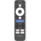 Strong LEAP NOVA connecteur de télévision intelligent HDMI 4K Ultra HD Android Noir