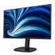 Philips 3000 series 24B2N3200J/00 écran PC 60,5 cm (23.8") 1920 x 1080 pixels Full HD LCD Noir