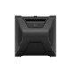 LG xboom Stage301 by will.i.am Orateur du parti Noir 120 W