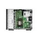 HPE ProLiant ML110 Gen11 serveur 8 To Intel® Xeon® Silver 4510 2,4 GHz 32 Go 2000 W HPE ProLiant ML110 Gen11 serveur 8 To Intel® Xeon® Silver 4510 2,4 GHz 32 Go 2000 W