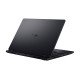 ASUS ProArt StudioBook Pro 16 OLED W7604J3D-MY022X Intel® Core™ i9 i9-13980HX Ordinateur portable 40,6 cm (16") Écran tactile 3.2K 64 Go DDR5-SDRAM 4 To SSD NVIDIA RTX A3000 Wi-Fi 6E (802.11ax) Windows 11 Pro Allemand Noir ASUS ProArt StudioBook Pro 16 OLED W7604J3D-MY022X Intel® Core™ i9 i9-13980HX Ordinateur portable 40,6 cm (16") Écran tactile 3.2K 64 Go DDR5-SDRAM 4 To SSD NVIDIA RTX A3000 Wi-Fi 6E (802.11ax) Windows 11 Pro Allemand Noir