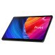 ASUS ProArt PZ13 HT5306QA-LX006X Qualcomm Snapdragon X1P-42-100 Ordinateur portable 33,8 cm (13.3") Écran tactile 3K 16 Go LPDDR5x-SDRAM 1 To SSD Wi-Fi 7 (802.11be) Windows 11 Pro Allemand Noir ASUS ProArt PZ13 HT5306QA-LX006X Qualcomm Snapdragon X1P-42-100 Ordinateur portable 33,8 cm (13.3") Écran tactile 3K 16 Go LPDDR5x-SDRAM 1 To SSD Wi-Fi 7 (802.11be) Windows 11 Pro Allemand Noir