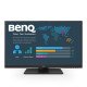 BenQ BL2786TC écran PC 68,6 cm (27") 1920 x 1080 pixels Full HD Noir BenQ BL2786TC écran PC 68,6 cm (27") 1920 x 1080 pixels Full HD Noir