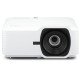 Viewsonic LS630HD vidéo-projecteur Projecteur à focale standard 4000 ANSI lumens 1080p (1920x1080) Blanc Viewsonic LS630HD vidéo-projecteur Projecteur à focale standard 4000 ANSI lumens 1080p (1920x1080) Blanc