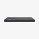 Spigen Silicone Fit (MagFit) coque de protection pour téléphones portables 17,5 cm (6.9") Housse Noir Spigen Silicone Fit (MagFit) coque de protection pour téléphones portables 17,5 cm (6.9") Housse Noir