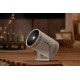 Samsung SP-LFF3CLAX vidéo-projecteur