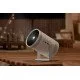 Samsung SP-LFF3CLAX vidéo-projecteur Samsung SP-LFF3CLAX vidéo-projecteur