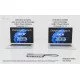 i-tec Metal USB-C Nano 3x Display Dock, 2x HDMI 1x USB-C video + Power Delivery 140W i-tec Metal USB-C Nano 3x Display Dock, 2x HDMI 1x USB-C video + Power Delivery 140W