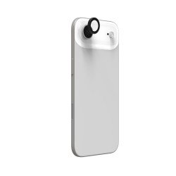 InvisibleShield Glass Elite Protecteur d'objectif caméra Apple 1 pièce(s) InvisibleShield Glass Elite Protecteur d'objectif caméra Apple 1 pièce(s)