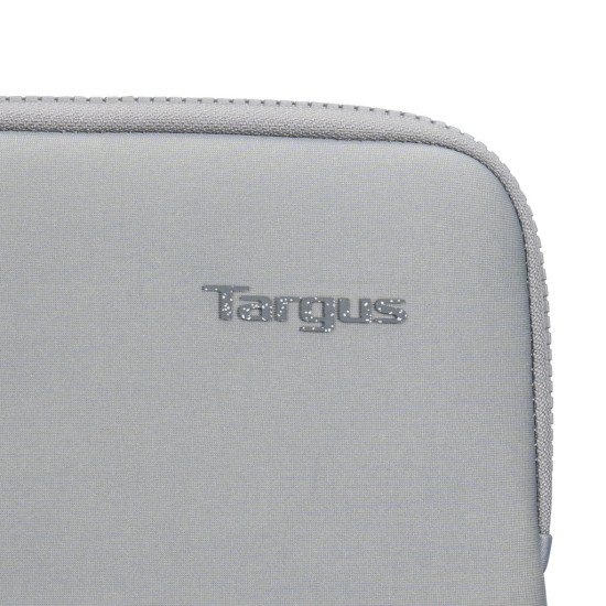Targus TBS98304GL sacoche d'ordinateurs portables 40,6 cm (16") Housse Gris