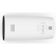Eufy T88713W1 caméra de sécurité Boîte Caméra de sécurité IP Extérieure 3840 x 2160 pixels Mur Eufy T88713W1 caméra de sécurité Boîte Caméra de sécurité IP Extérieure 3840 x 2160 pixels Mur
