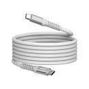 Verbatim 31854 câble USB USB 2.0 1,2 m USB C Gris Verbatim 31854 câble USB USB 2.0 1,2 m USB C Gris