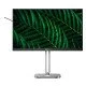 Philips 5000 series 24B2G5301/00 écran PC 60,5 cm (23.8") 1920 x 1080 pixels Full HD LCD Noir Philips 5000 series 24B2G5301/00 écran PC 60,5 cm (23.8") 1920 x 1080 pixels Full HD LCD Noir